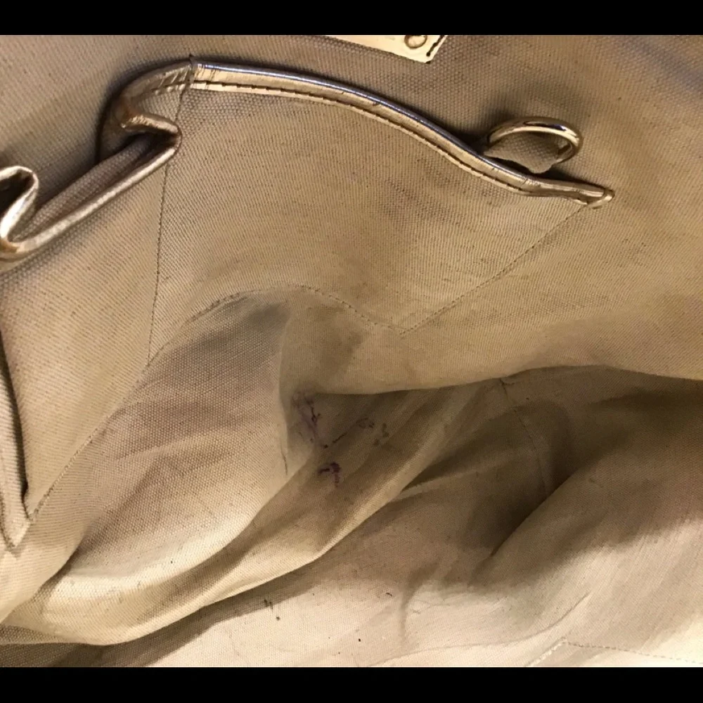 Celine Bags